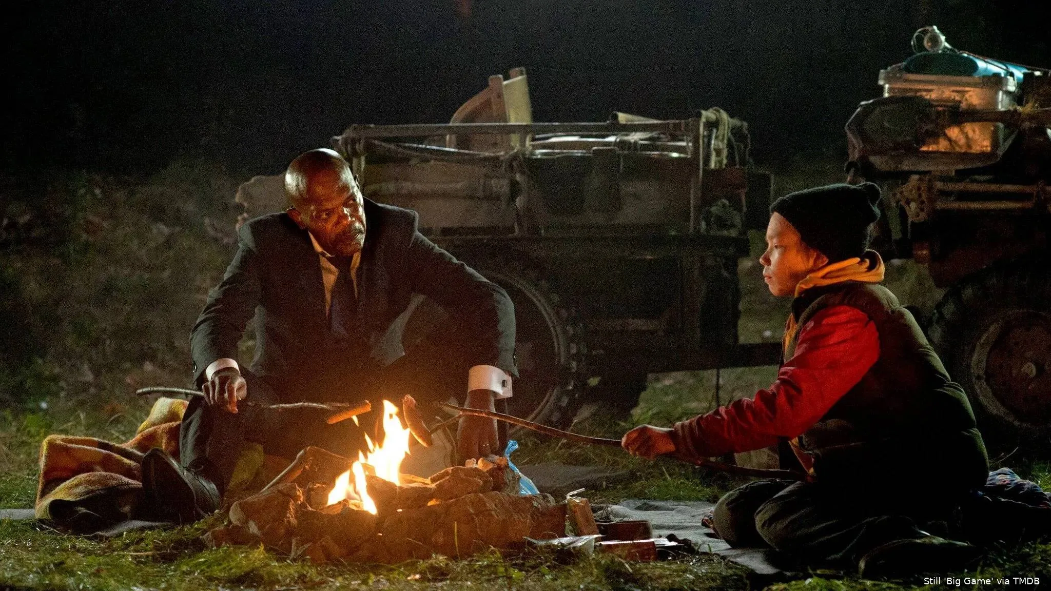 eSxO5c4gHknt64eytNshDDHSQqg