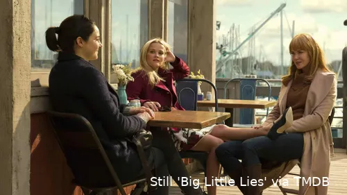 985jb8JuT6PK30NSHST9nueEn8O