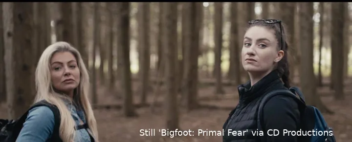 538925141_3108528426120574_7856932725013729504_n