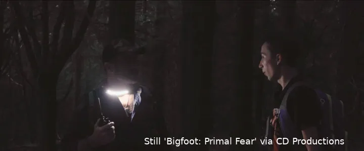 540975255_1049705690359570_5103082531366816257_n