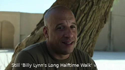 jn0ipoqgccs9gxuf2dovwpyvanajpg