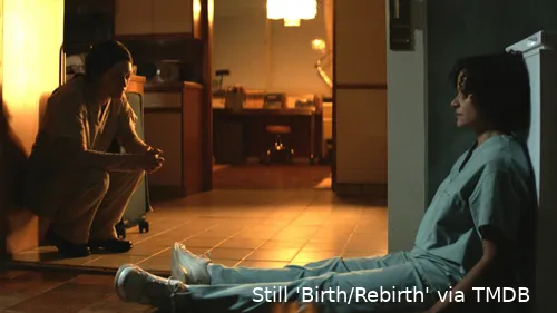 xCBQtbNQoTXUkHjgfTomR0YtXDp