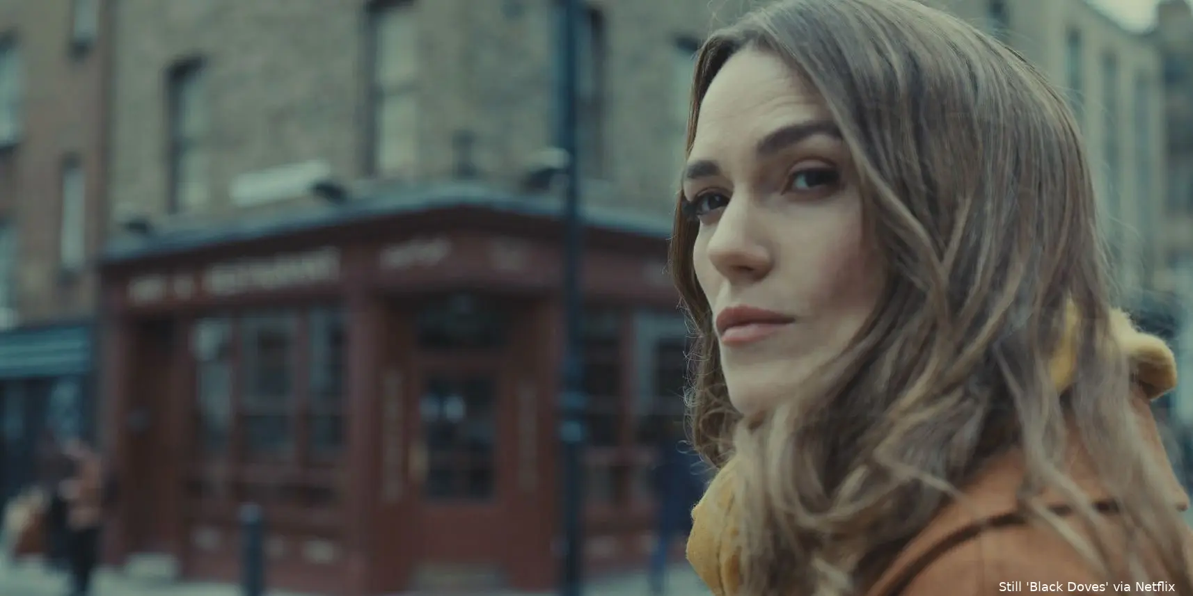 blackdoves nextonnetflix image 2