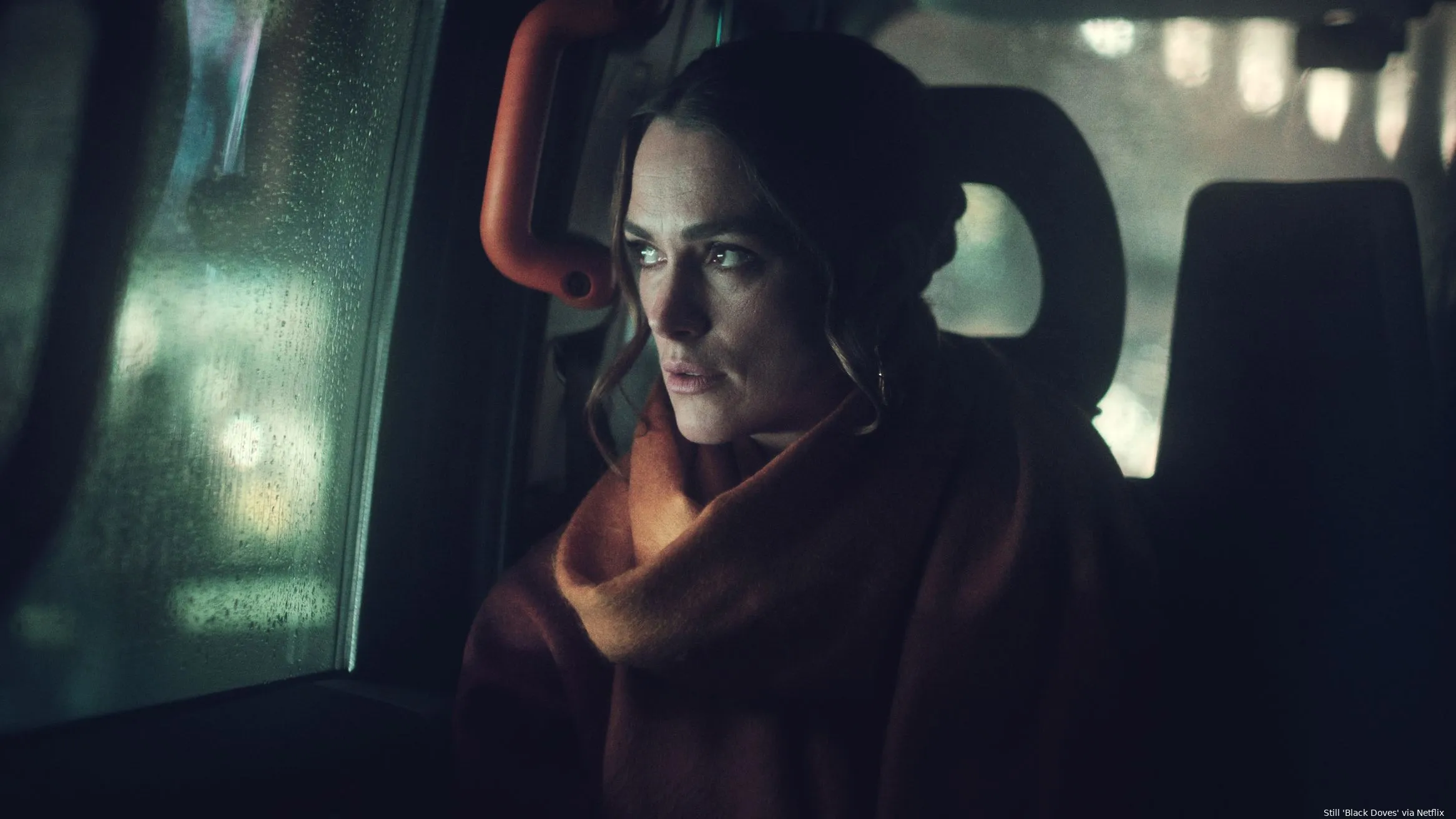 blackdoves episodicimagery image 12