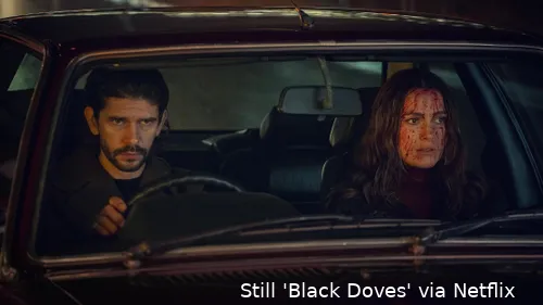 6lhefrdzjbedvyigfeexk6lhjb5