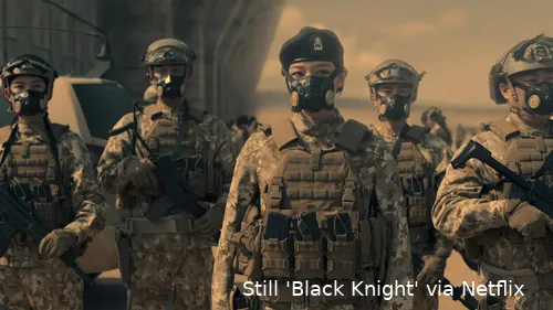 npyn0stj0kazbv4u9umial9ksw9jpg