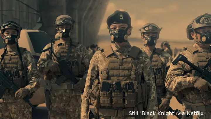 npyn0stj0kazbv4u9umial9ksw9jpg