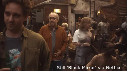 goliclybachid1x3drjkk4dfkx1jpg