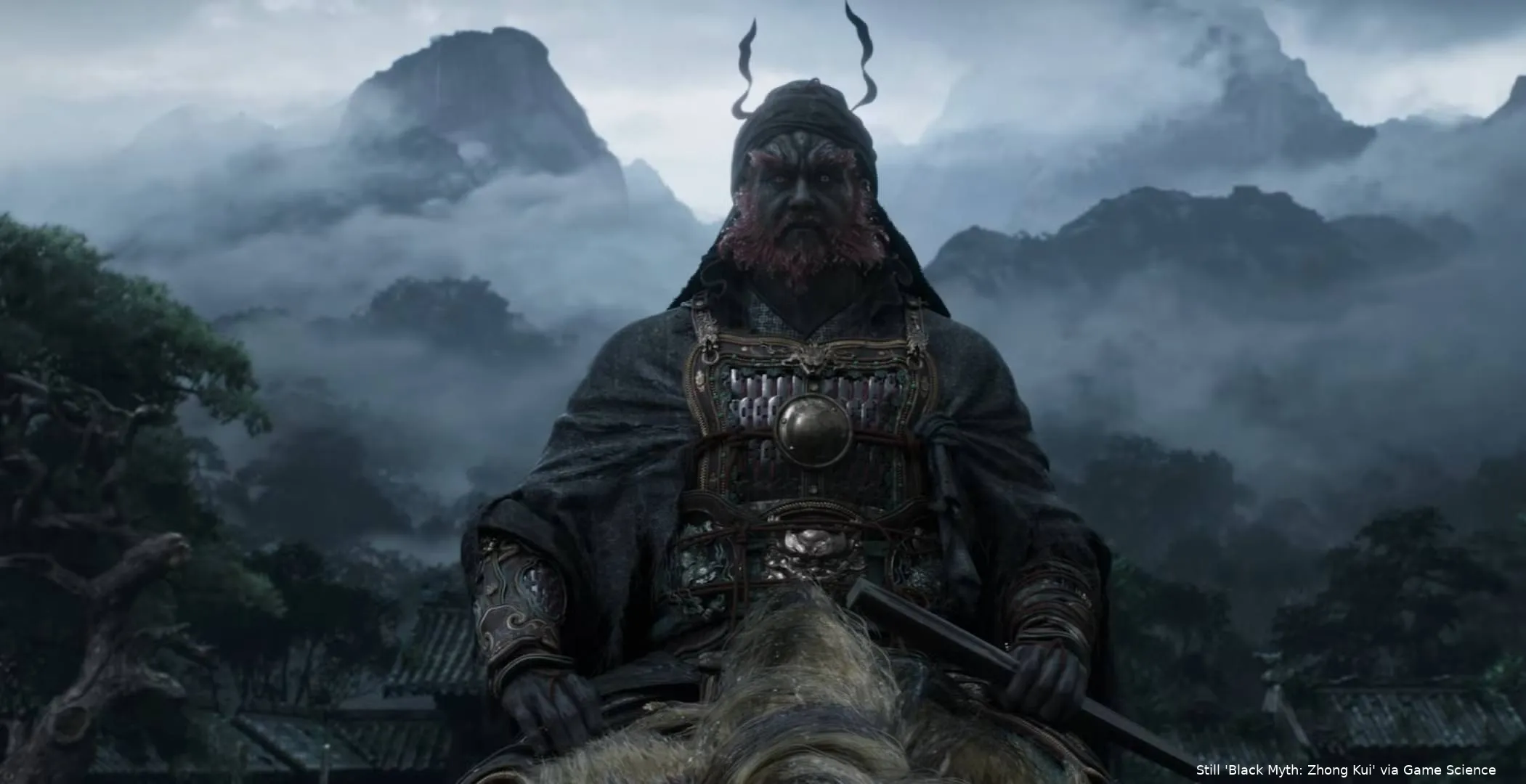 black-myth-zhong-kui-reveal