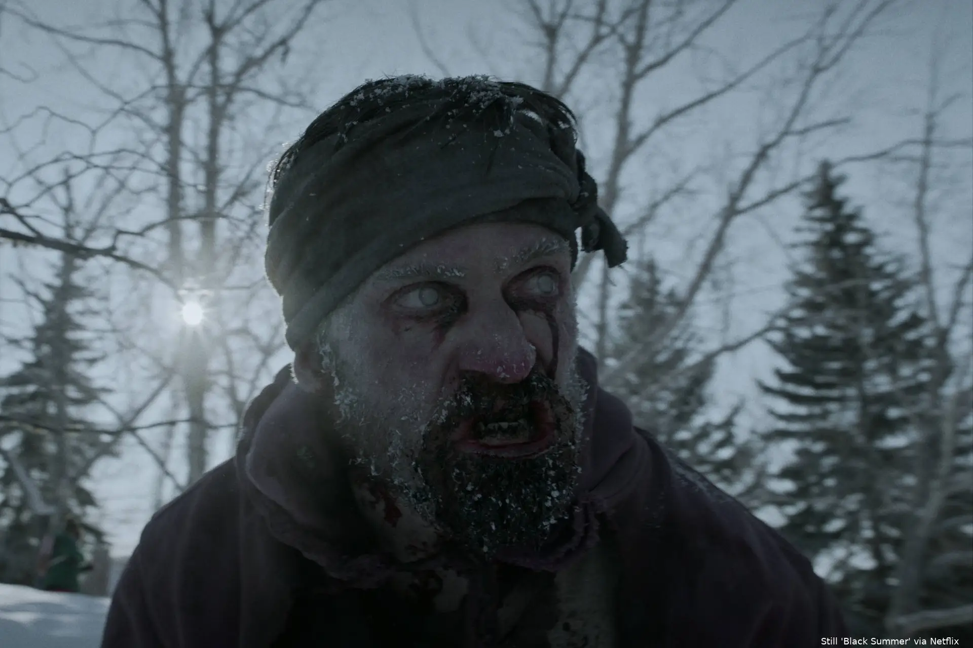 BlackSummer_Season2_Episode2_00_40_16_02R