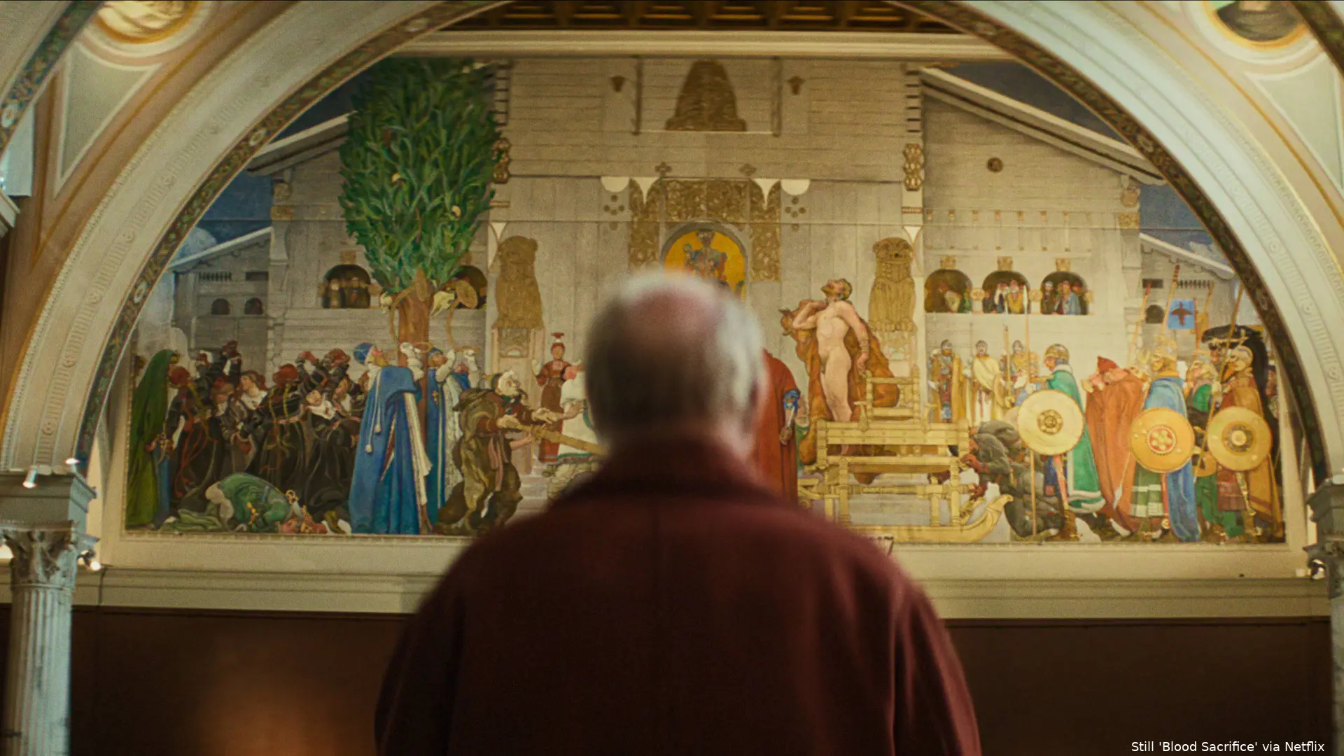 Blood_Sacrifice_n_S1_E4_00_45_52_14_16x9