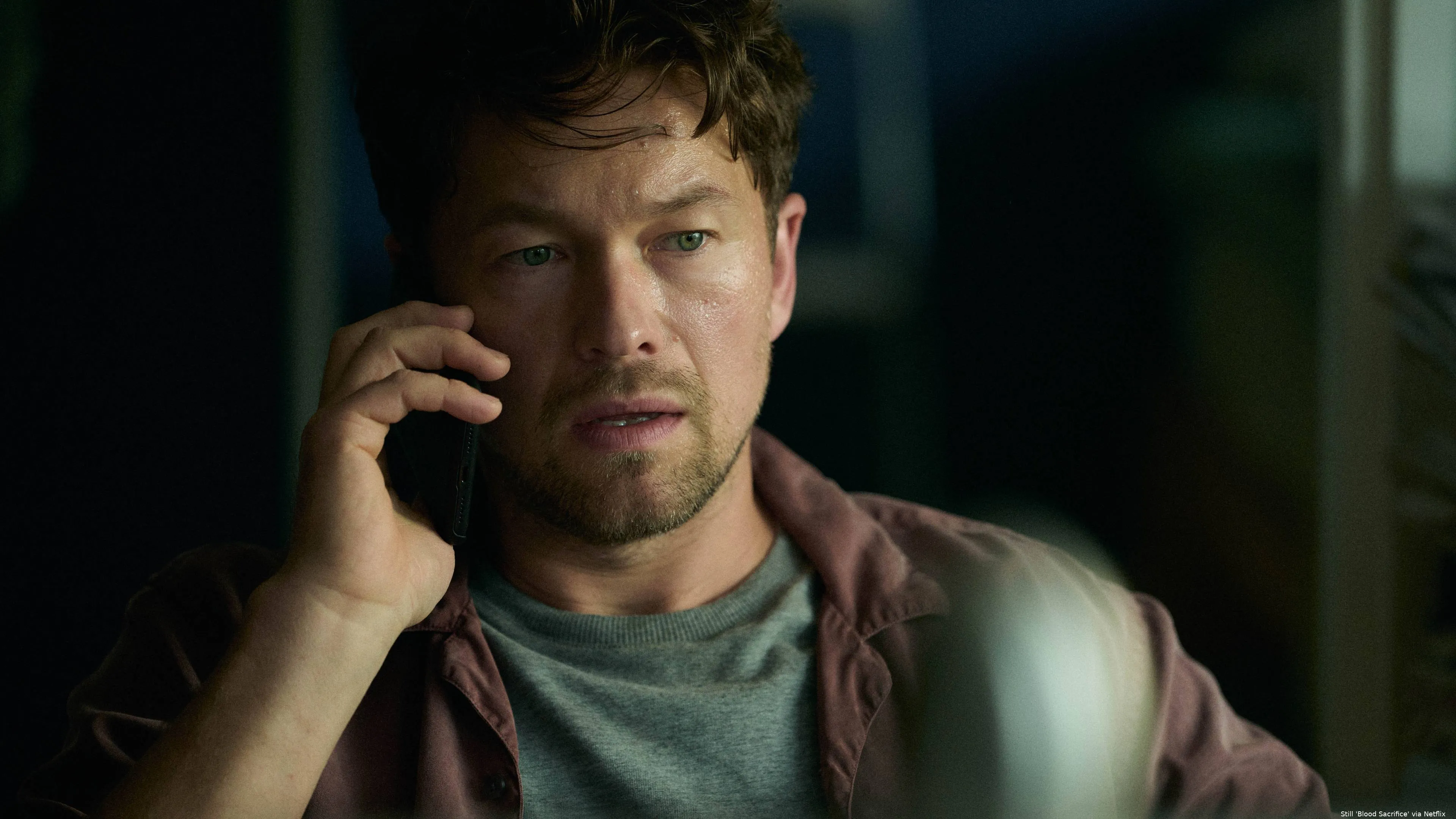 L1121482_AdamKlingeteg_Netflix_Blodsoffer