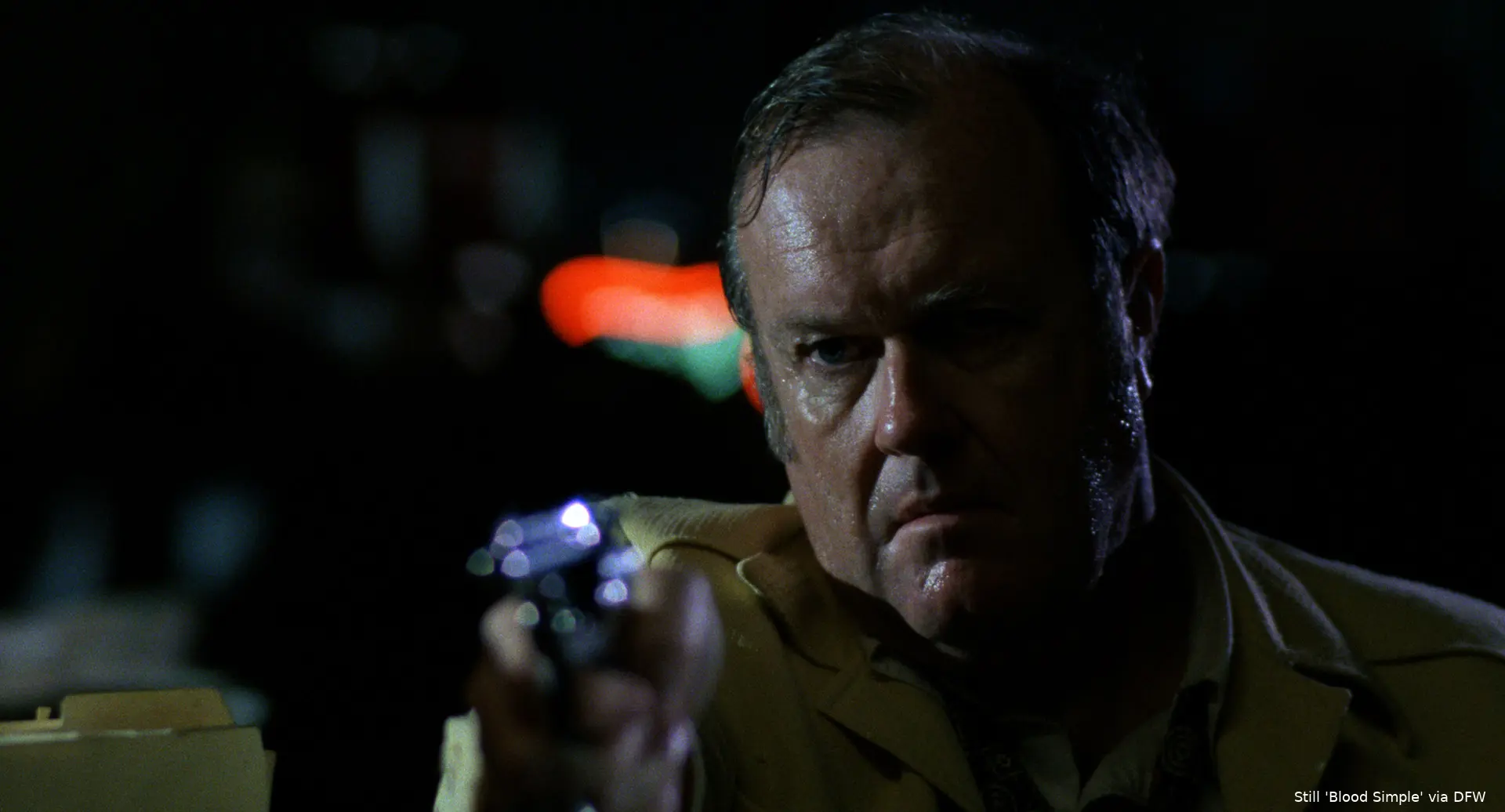 blood simple 40th anniversary st 3 jpg sd high