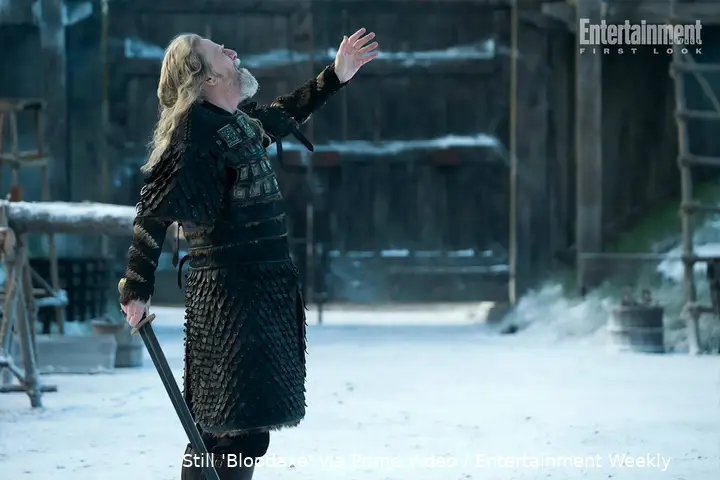 Jesper-Christensen-King-Harald-Fairhair-in-BLOODAXE-4b7da3a7ecde49eaade4fb17b7e5926c