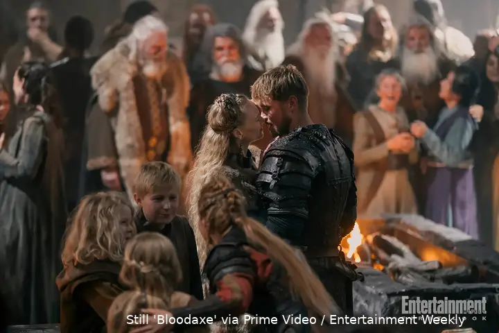 Jessica-Madsen-Gunnhild-Xavier-Molyneux-Erik-Bloodaxe--fa0a8d0a7bb14d2ea61cf12e70cc91f4