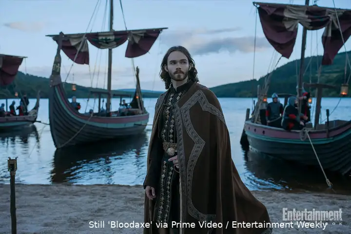 Levi-Miller-Haakon-the-Good-in-BLOODAXE-2-a62314aaf7d34a07b52964e4f8103812