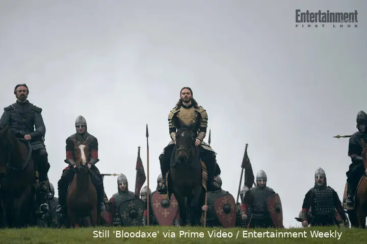 Levi-Miller-Haakon-the-Good-in-BLOODAXE-e7749ef0a9a547829a5d9c5579818d76