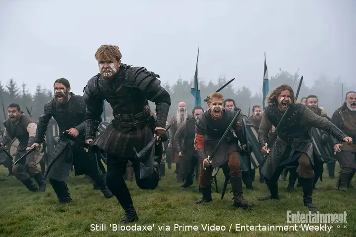 Xavier-Molyneux-Erik-Bloodaxe-and-Alina-Tomnikov-Greta-in-BLOODAXE-c69031d80ae0416a846fdaadf2d456d7