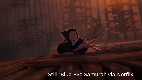 AAAAQWF7m1rCj0SMGz1iYHvf_ehczWNCEUEsD3SAq_SE-TS0cxIiuPRvw1fJADvWd_ryVrQXCUezNZF1hGzCYf7lKRky8k-0mgMh3xohYC1znGXZLxTLQBRiiabHS_UtiZlf6WPnU8xuob0QPDaXkzXEzIpX