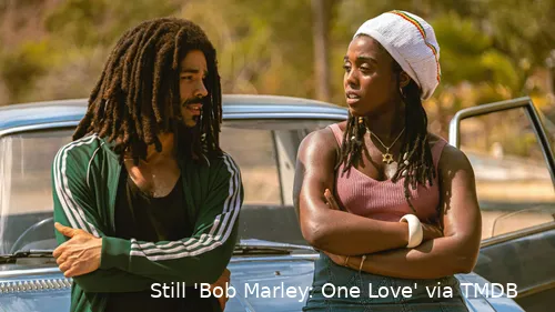 cMv1Bs38YPX2KDCXNMbduyfy6tM