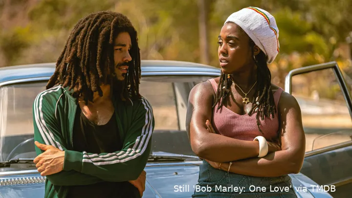 cMv1Bs38YPX2KDCXNMbduyfy6tM