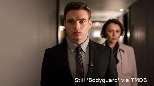 trlrvcqrql4dfili0rufftna39xjpg