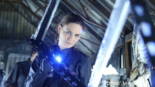 5EJtDnngC8Rl2EEGCkYxsCcOYLk