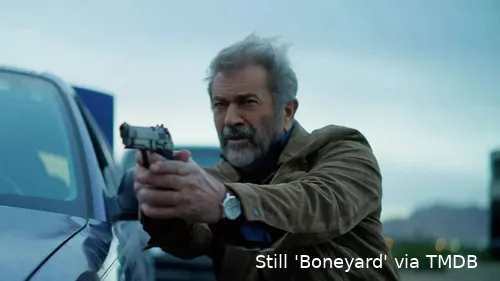 iYSDqZ0ryhdTIgR012xe0sVoOe6