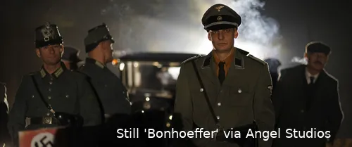 2bonjpg