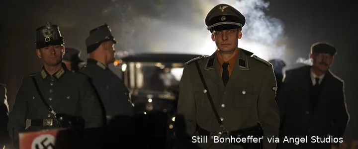 2bonjpg