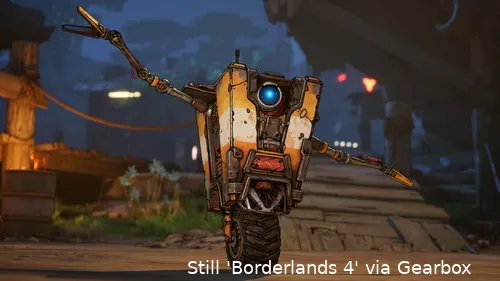 ss_839e42450db5a80971c093ff81b3798f7a7b0dc3