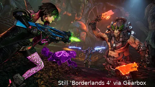 ss_a0edeca7c1fbfd7cfa4419aa49d9787eabff09a6