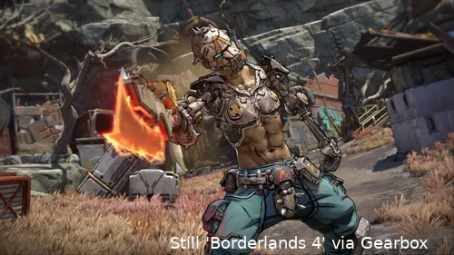 ss_c4b9bb16281e8f24e4acfa05cdd6db737b445711