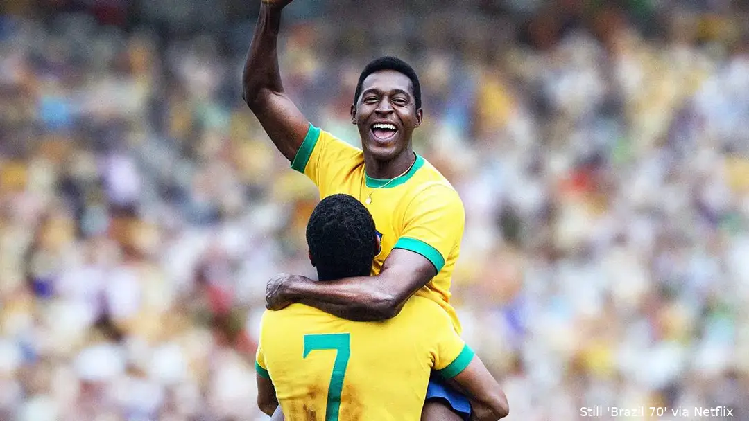 brazil-70-pele-series