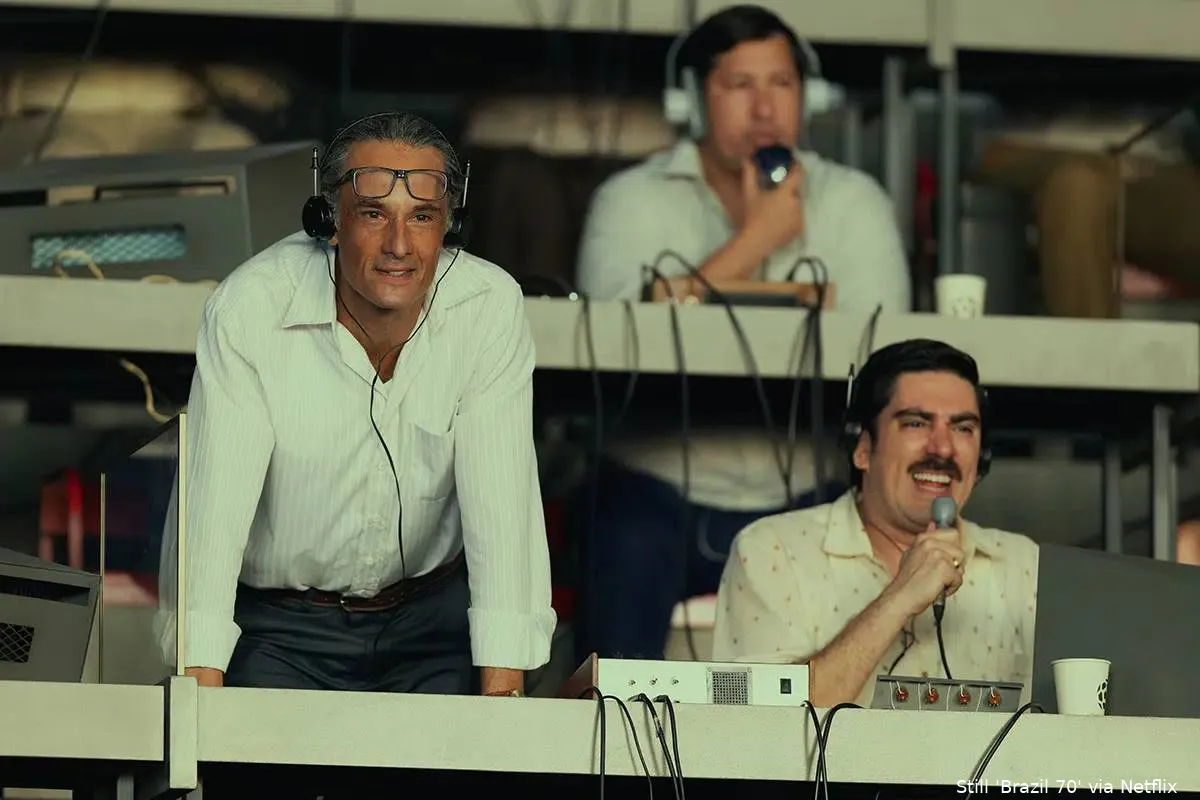 BR70-105-SC55-AS09630-V2-R-Credito-Alexandre-Schneider-Netflix