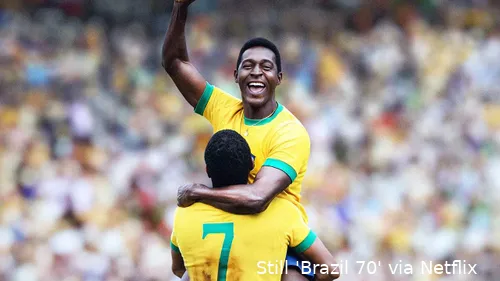 brazil-70-pele-series