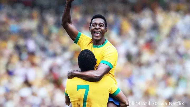 brazil-70-pele-series