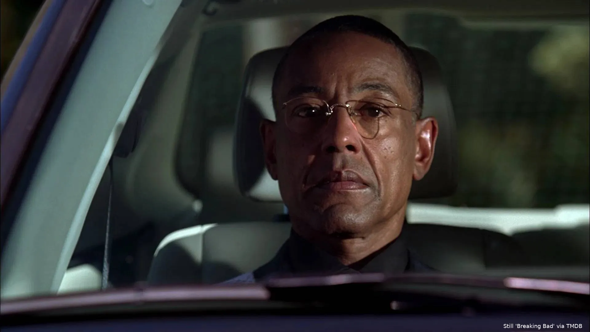 wTxaefXUs0W3hmQU3ecjH8U8eG8