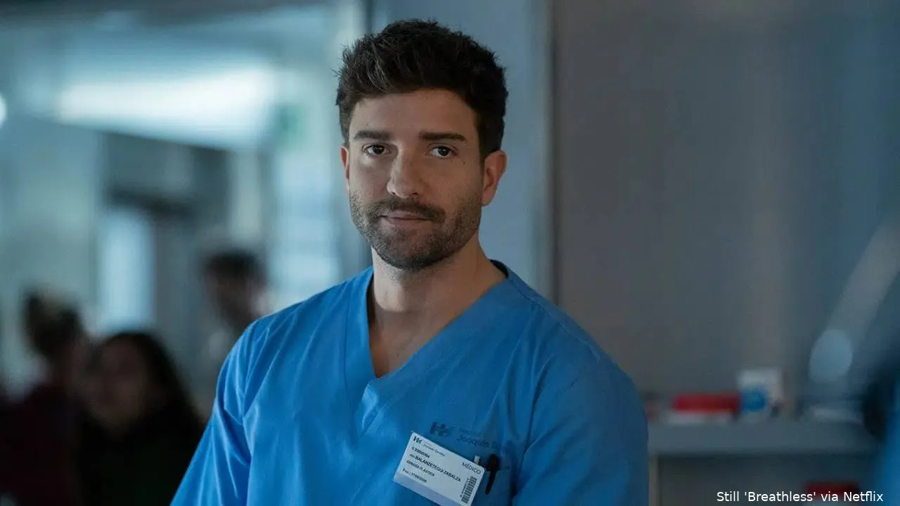 respira-breathless-season-2-netflix-release-date-1280x720