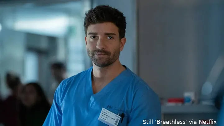 respira-breathless-season-2-netflix-release-date-1280x720