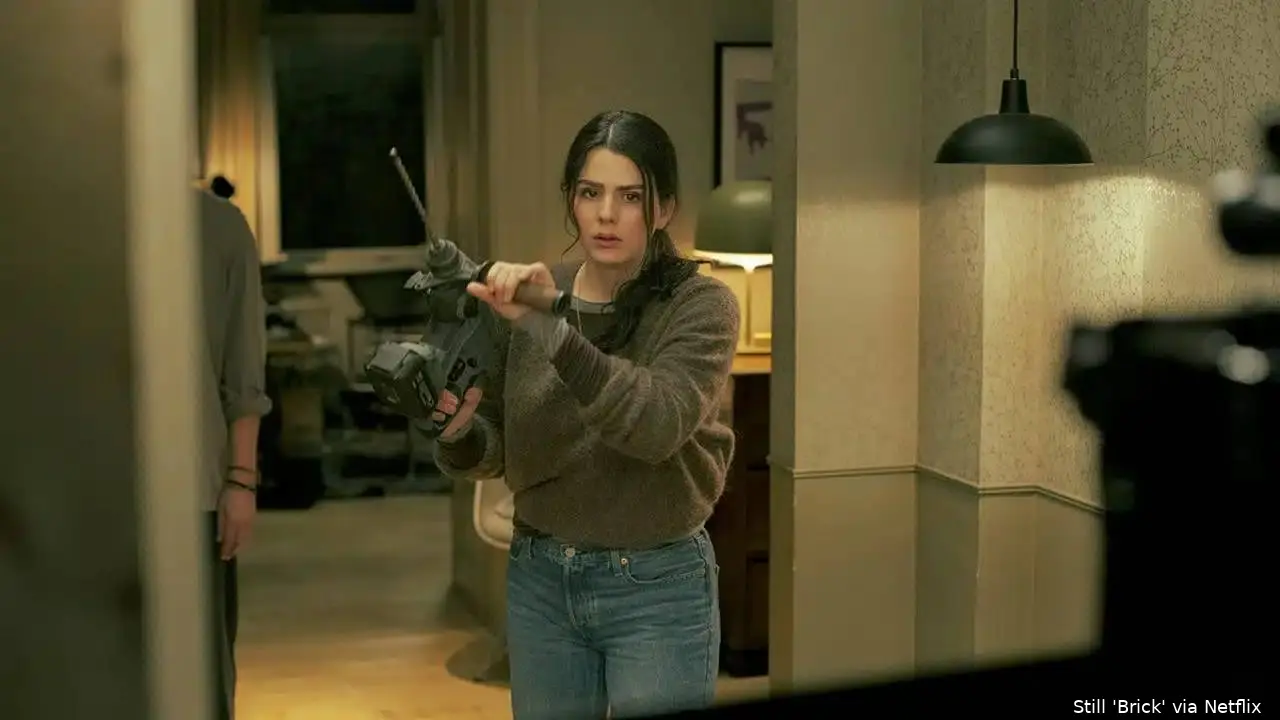 brick firstlook sashaostrov netflix 003 1280x720jpgjpg