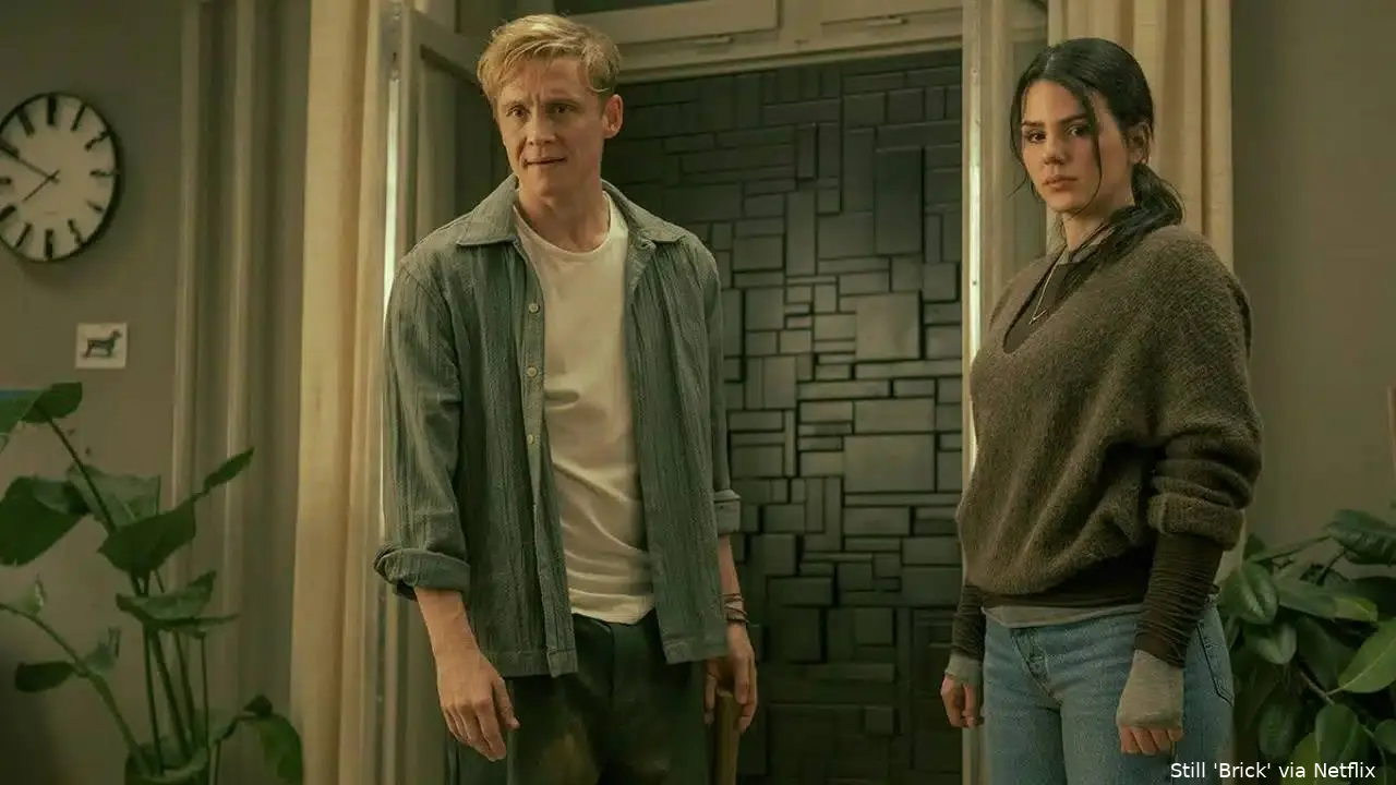 brick firstlook sashaostrov netflix 004 1280x720jpgjpg