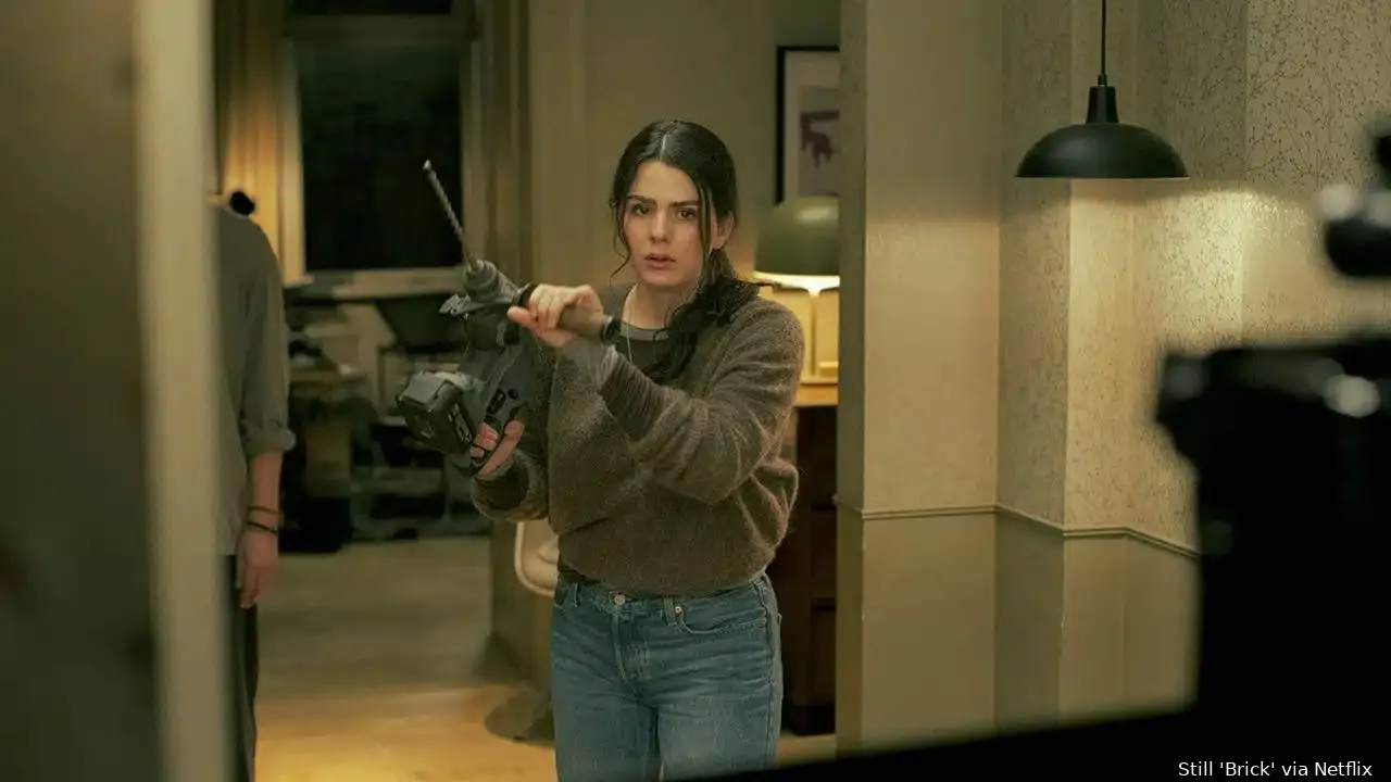 brick firstlook sashaostrov netflix 003 1280x720jpgjpg