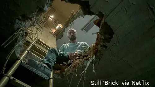 brick firstlook sashaostrov netflix 007 1280x720jpgjpg