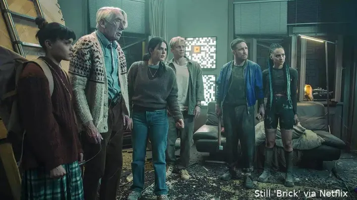 brick firstlook sashaostrov netflix 001 1280x720jpgjpg