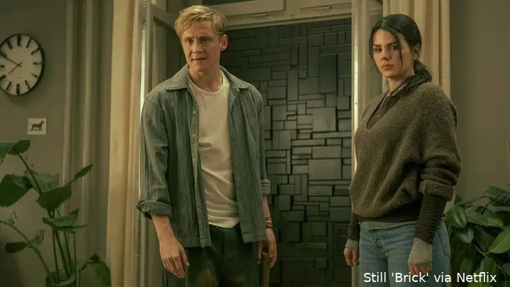 brick firstlook sashaostrov netflix 004 1280x720jpgjpg