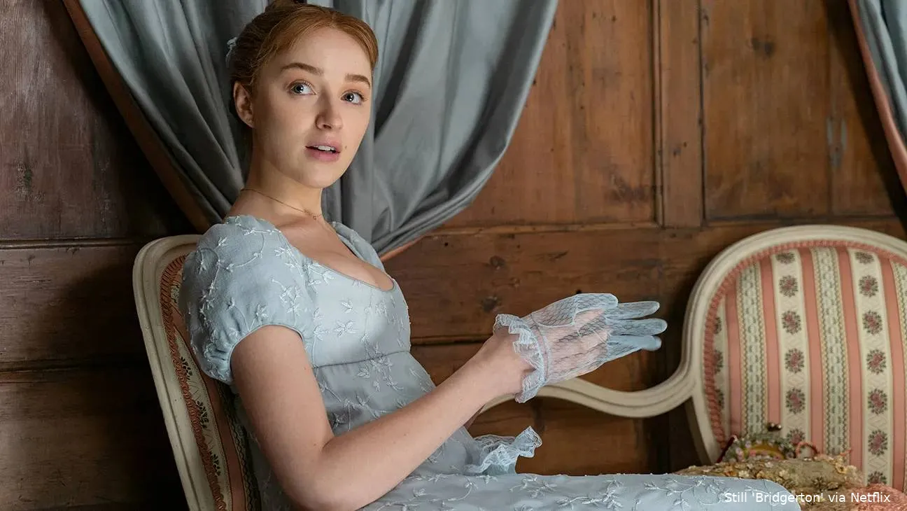 BRIDGERTON_102_Unit_02956R-H-2023