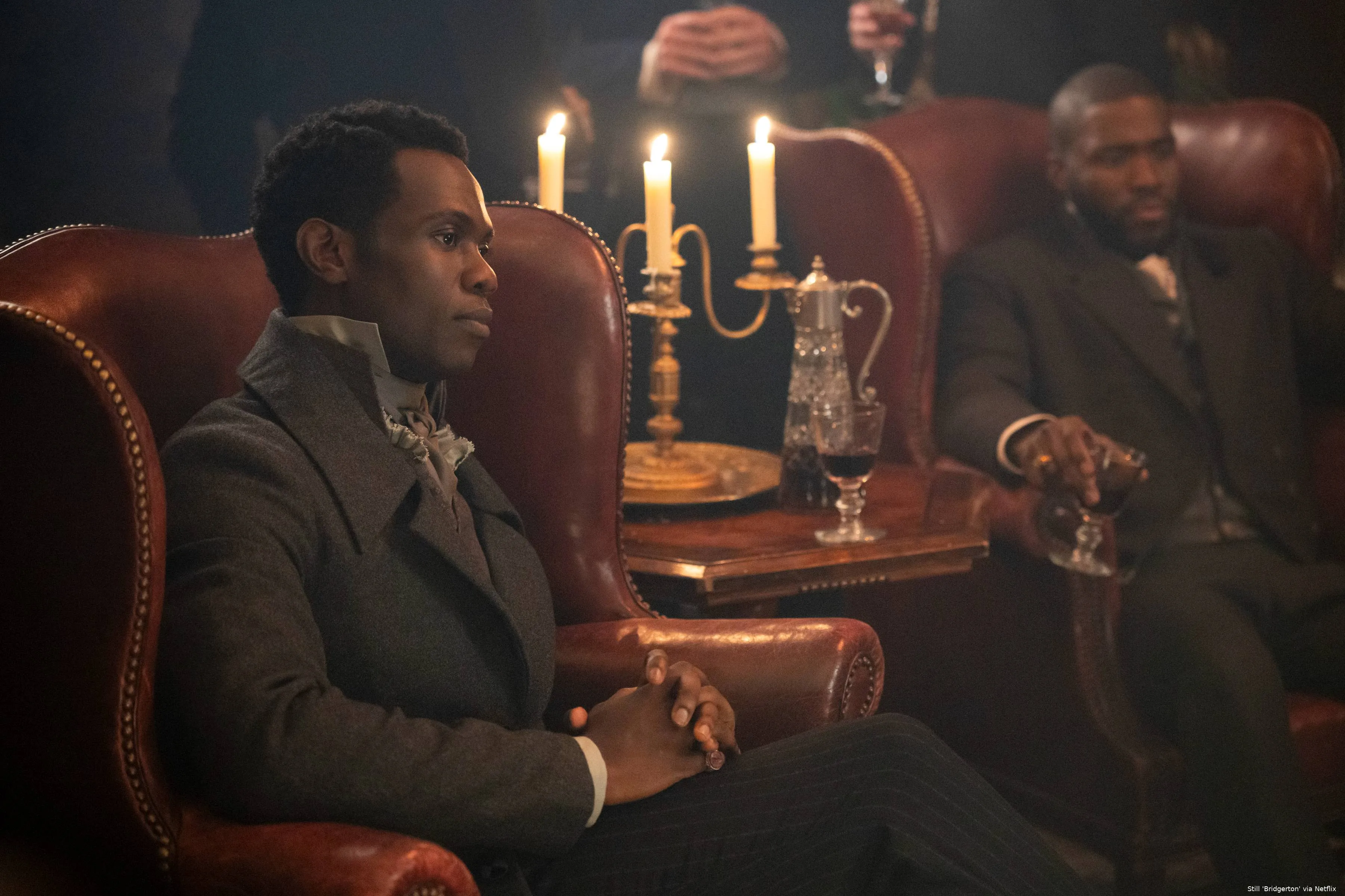 BRIDGERTON_404_Unit_06285R