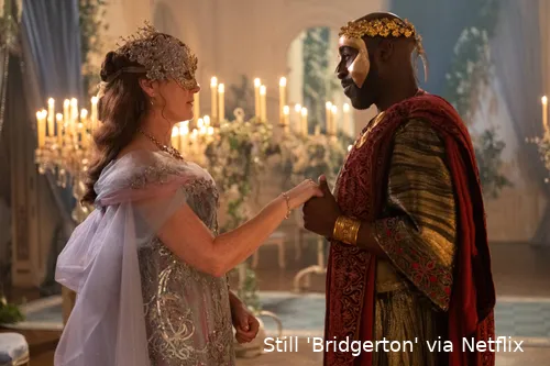 BRIDGERTON_401_Unit_08160R