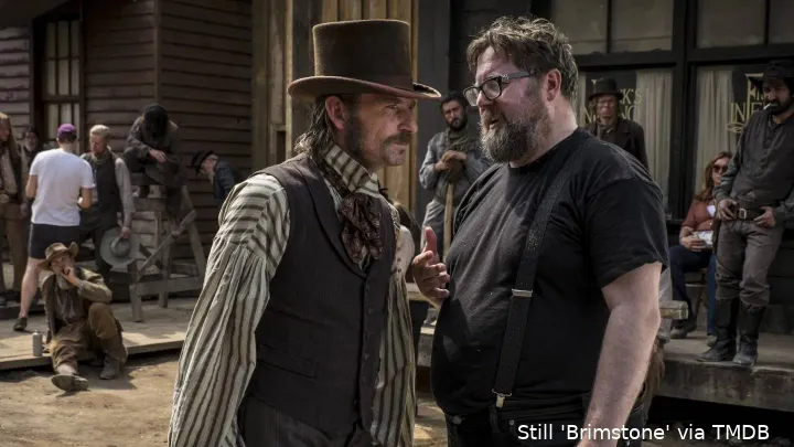 mBI6vlIY5x3ip1WaOpwQlr7aZft